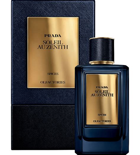 dolce vita prada|Mirages Soleil au Zenith Prada for women and men.